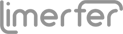 Limerfer